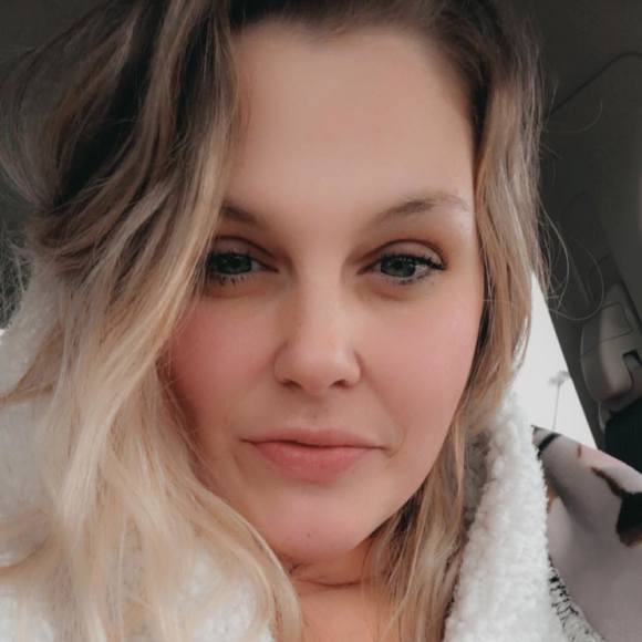 alysonharry